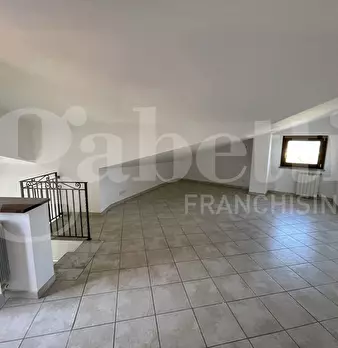 Foto annuncio 29