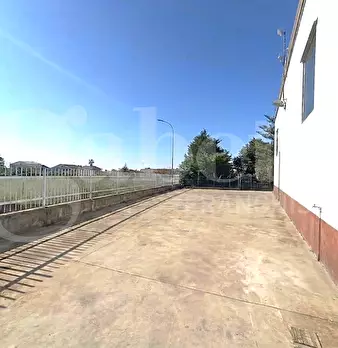 Foto annuncio 10