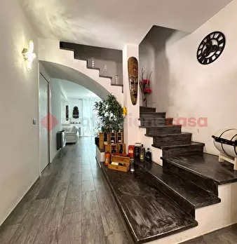 Foto annuncio 17