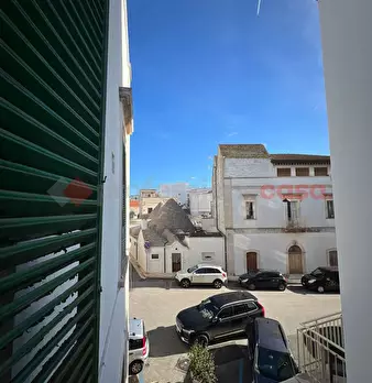 Foto annuncio 8