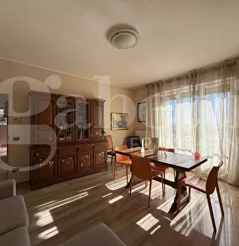 Foto annuncio 22