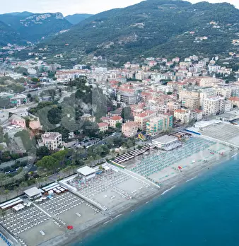 Foto annuncio 19