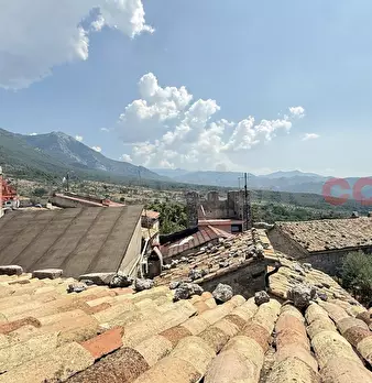 Foto annuncio 27