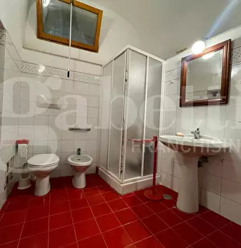 Foto annuncio 25