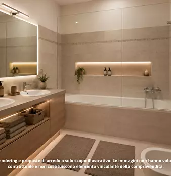 Foto annuncio 4