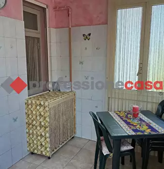 Foto annuncio 22