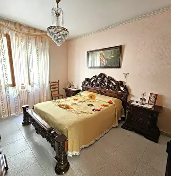 Foto annuncio 19