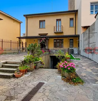 Foto annuncio 11