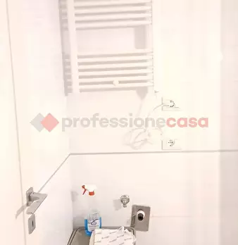 Foto annuncio 14