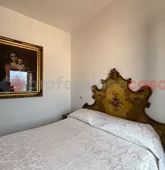 Foto annuncio 31