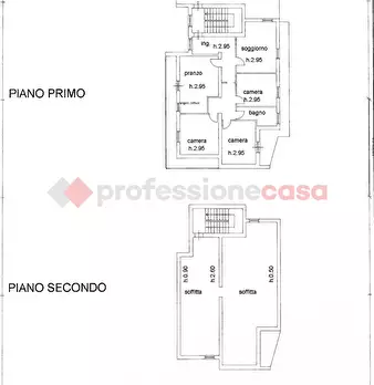 Foto annuncio 15
