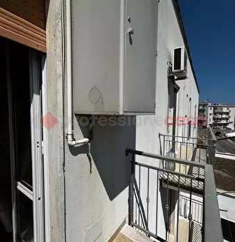 Foto annuncio 37