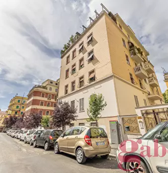 Foto annuncio 38