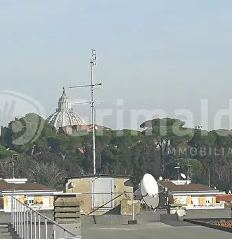 Foto annuncio 25
