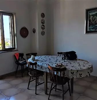 Foto annuncio 11