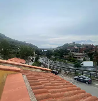 Foto annuncio 28