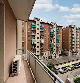 Foto annuncio 29