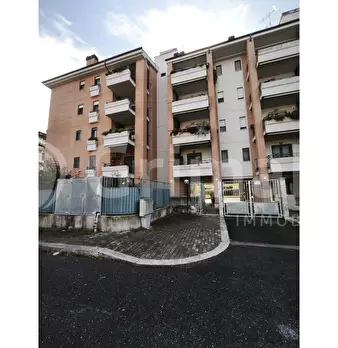 Foto annuncio 25