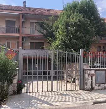 Foto annuncio 5
