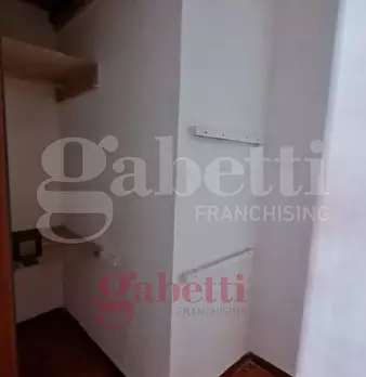 Foto annuncio 21