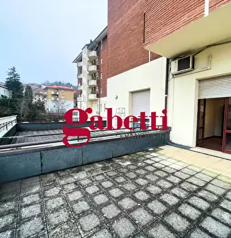 Foto annuncio 10