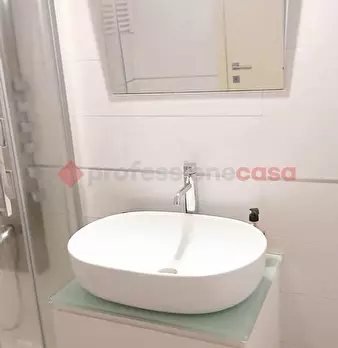 Foto annuncio 12