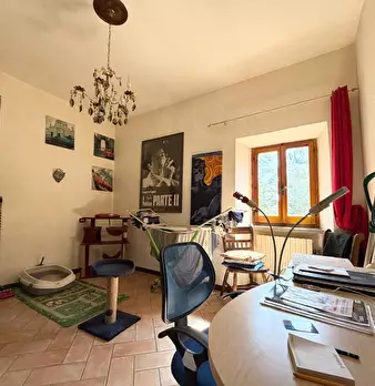 Foto annuncio 33