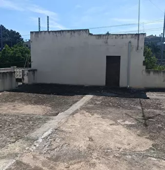Foto annuncio 20