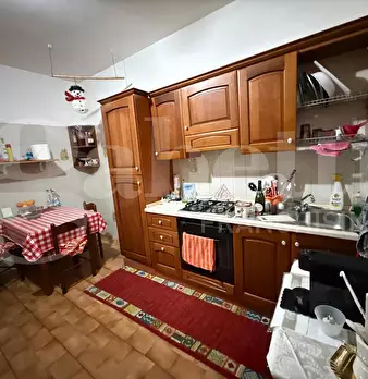 Foto annuncio 7
