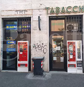 Foto annuncio 1
