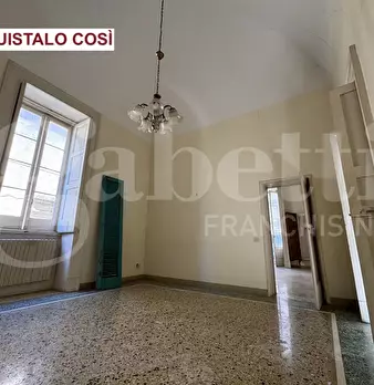 Foto annuncio 6