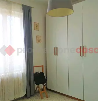 Foto annuncio 10