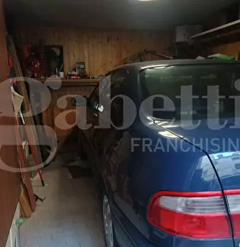 Foto annuncio 22
