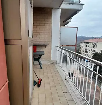 Foto annuncio 6