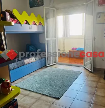 Foto annuncio 13