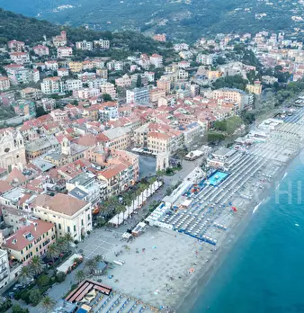 Foto annuncio 17