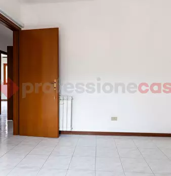 Foto annuncio 31