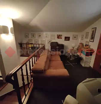 Foto annuncio 33