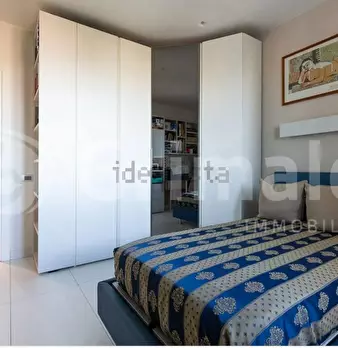 Foto annuncio 18