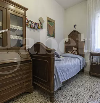 Foto annuncio 17