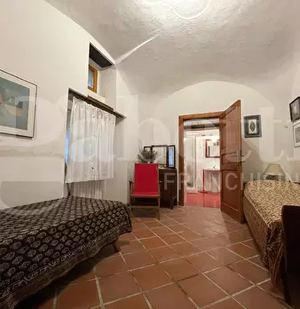 Foto annuncio 20