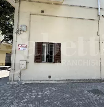 Foto annuncio 3