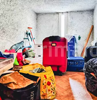Foto annuncio 27