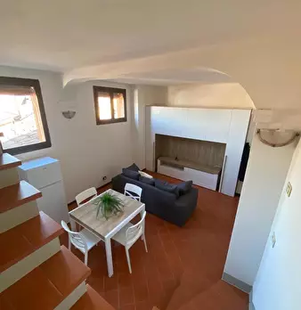Foto annuncio 5