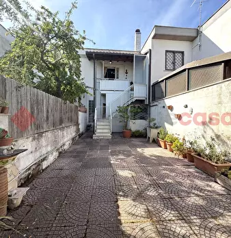 Foto annuncio 30