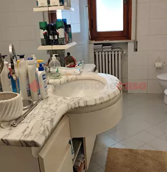 Foto annuncio 6