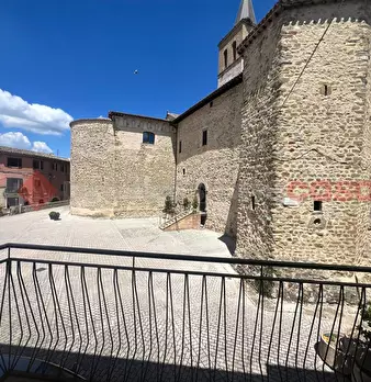 Foto annuncio 22
