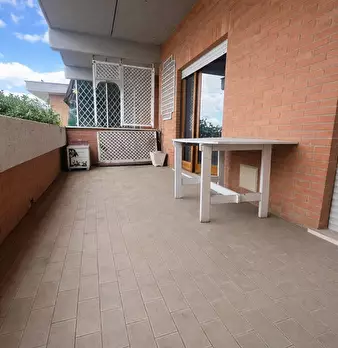Foto annuncio 21