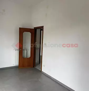 Foto annuncio 21