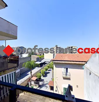 Foto annuncio 47